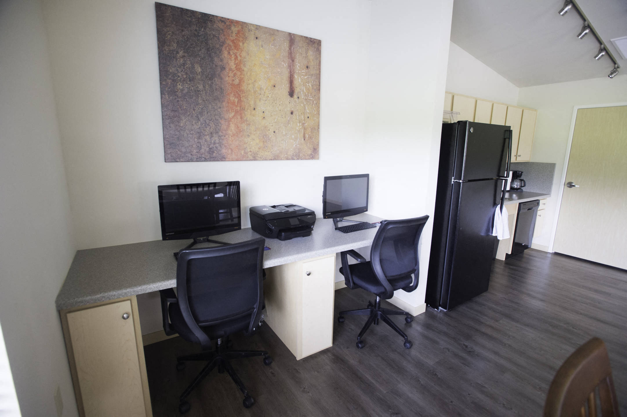 Mission Village Of Dodgeville Apartments, 200 Colin Drive, Dodgeville